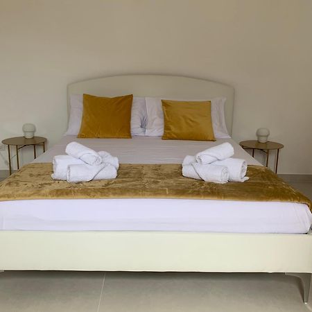 Bed and Breakfast Cutelli Gold Катания Экстерьер фото