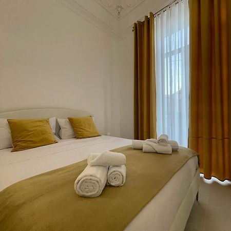 Bed and Breakfast Cutelli Gold Катания Экстерьер фото