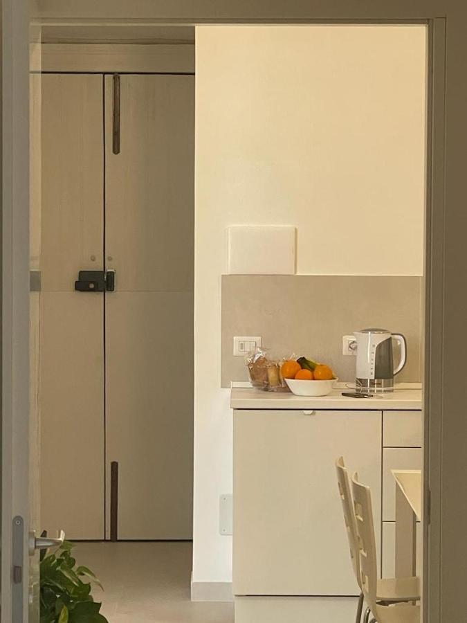Bed and Breakfast Cutelli Gold Катания Экстерьер фото