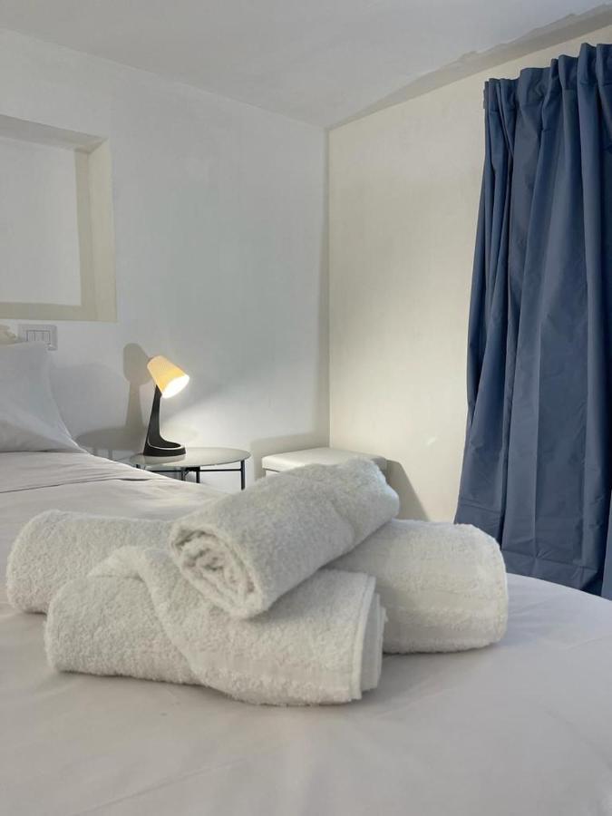 Bed and Breakfast Cutelli Gold Катания Экстерьер фото