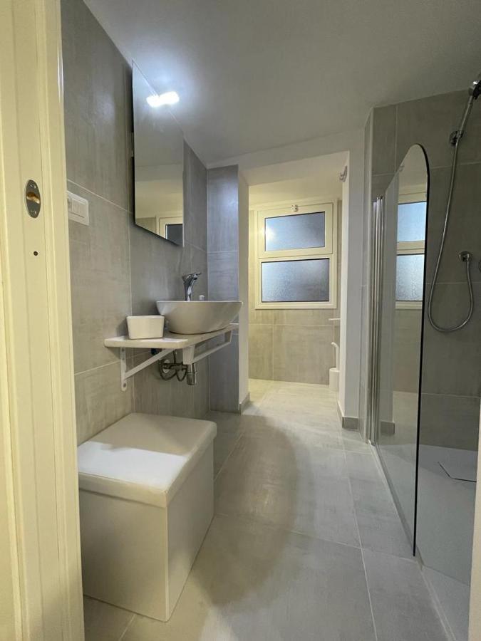 Bed and Breakfast Cutelli Gold Катания Экстерьер фото