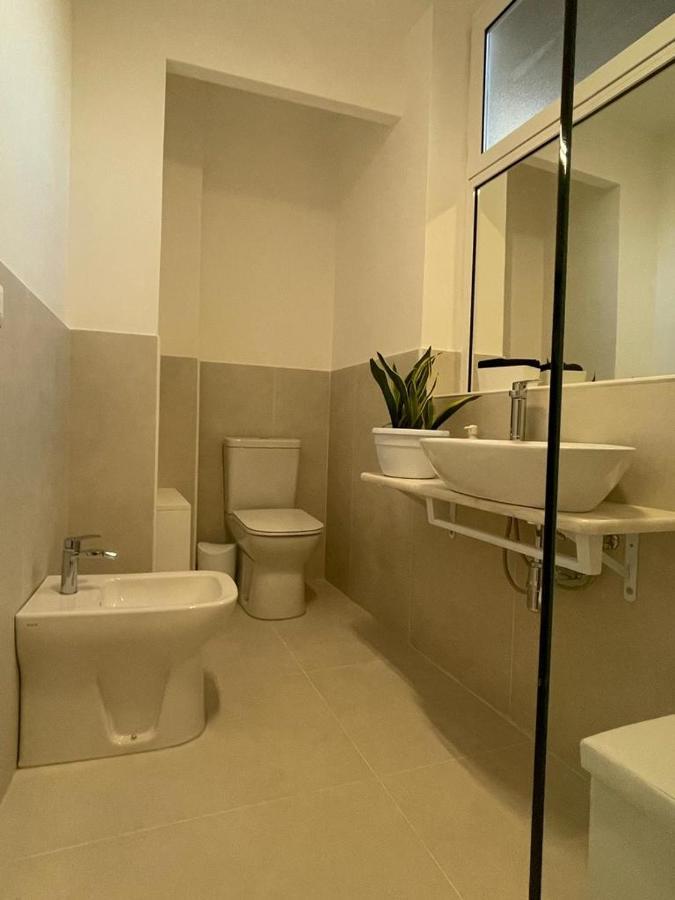 Bed and Breakfast Cutelli Gold Катания Экстерьер фото