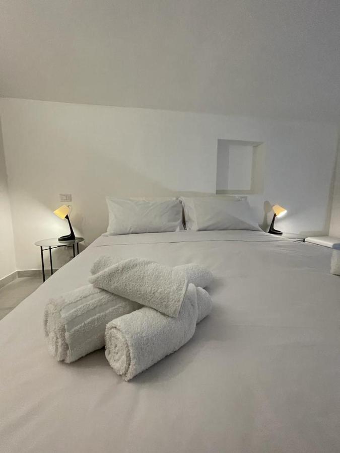 Bed and Breakfast Cutelli Gold Катания Экстерьер фото