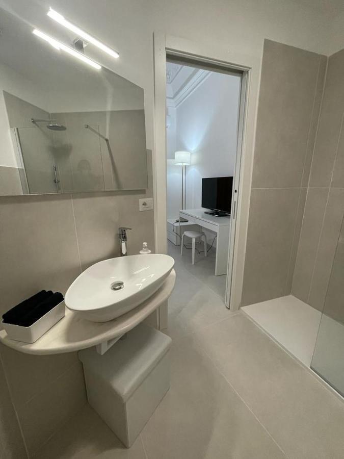 Bed and Breakfast Cutelli Gold Катания Экстерьер фото