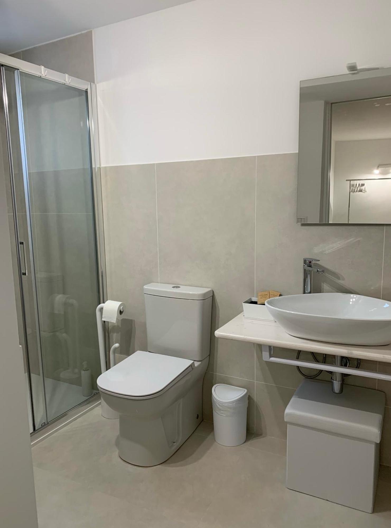 Bed and Breakfast Cutelli Gold Катания Экстерьер фото